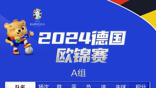 lịch thi đấu v-league 2021 của bình định Ảnh chụp màn hình 4